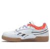 Reebok (ps)  X Tom & Jerry Club C Revenge 'droopy'