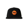 Reebok Pump Hat In Multi