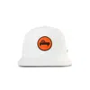 Reebok Pump Hat In White