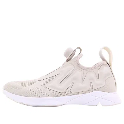 Reebok Pump Supreme Engine Pink