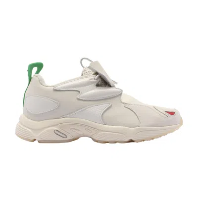 Pre-owned Reebok Pyer Moss X Daytona Experiment 'cream'