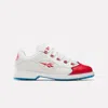 Reebok Question Golf Shoes In Multi