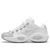 Reebok Question Low Sneakers