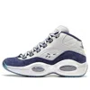 Reebok Question Mid High Top Sneakers