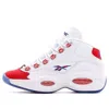 Reebok Question Mid J 'double Cross'