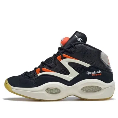 REEBOK Reebok Question Pump 'Pump Omni Lite'