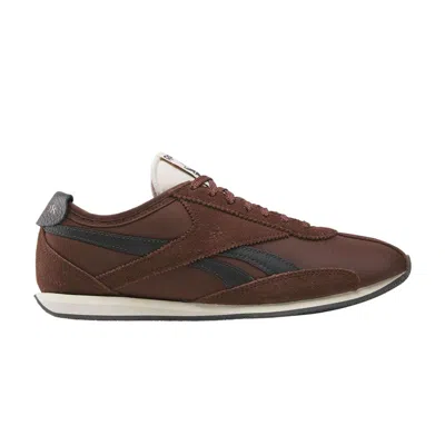 Pre-owned Reebok R400 'campus Brown/campus Brown/washed Black' | Men's Size 11.5