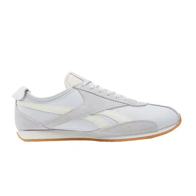 Pre-owned Reebok R400 'moon Chalk' | White | Men's Size 10
