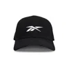 Reebok Range Cap