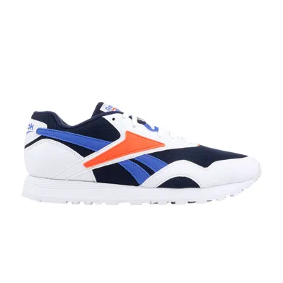 Pre-owned Reebok Rapide | White | Men's Size 7.5