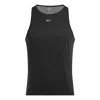 Reebok Men's Speedwick Interlock Tank