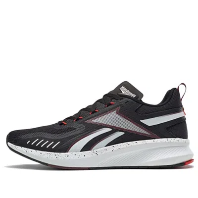 Reebok Rbk-fusium Run 20 Black