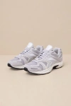 Reebok Womens  Premier Road Plus Vi In Grey