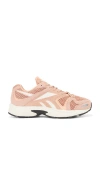 Reebok Rbk Premier Road Plus Vi In Peach