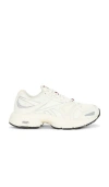Reebok Premier Road Plus Vi Sneakers In Chalk & Alabaster