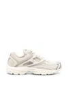 Reebok Premier Trinity Kfs Sneakers