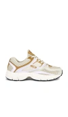 Reebok Rbk Premier Trinity Sneaker In Multi