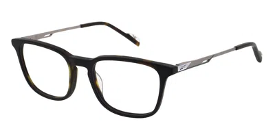 Reebok Rbk1006 101 Occhiali Da Vista Tartarugatishell Per Uomo (solo Montatura)