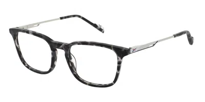 Reebok Rbk1006 916 Occhiali Da Vista Tartarugatishell Per Uomo (solo Montatura)