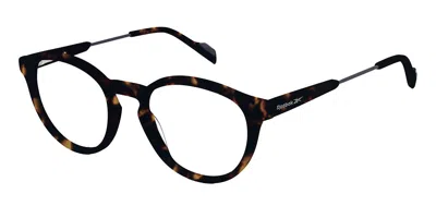 Reebok Rbk1028 147 Occhiali Da Vista Tartarugatishell Per Uomo (solo Montatura)