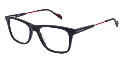 Reebok Rbk1029 Men's Glasses, Blue, Size 54