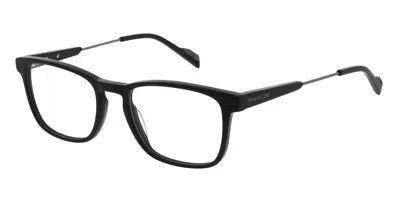 Reebok Rbk1030 Men's Glasses, Black, Size 51