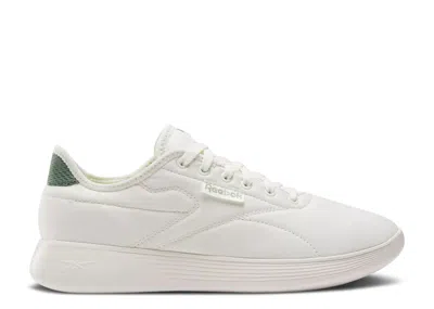 Reebok Active Lite 'chalk Trek Green' In Cream