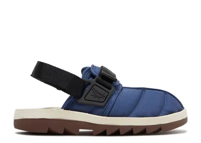 Reebok Beatnik Sandal 'batik Blue'