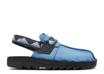 Reebok Beatnik Sandal 'water' In Blue