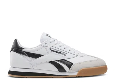 Reebok Campio Xt Bid Kid 'white Black Gum'