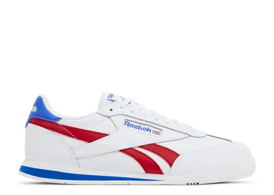 Reebok Campio Xt 'white Vector Red Optimum Blue'