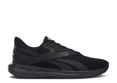 Reebok Energen Plus 2 'black White'