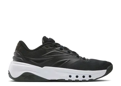 Reebok Ers 'black/white'