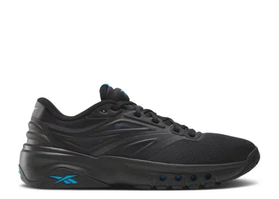 Reebok Ers Training 'black Future Cyan'