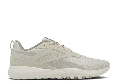 Reebok Flexagon Energy Tr 4 'bone Ash Moonstone' In Cream