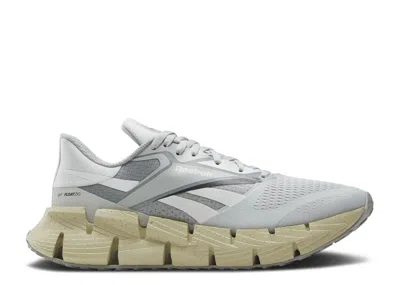 Reebok Floatzig 1 'grey Classic Beige' In Gray
