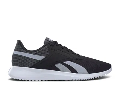 Reebok Fluxlite 'black Pure Grey'