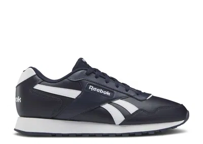 Reebok Glide 'vector Navy' In Blue