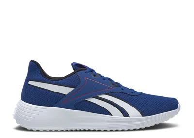 Reebok Lite 3.0 'vector Blue'