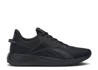 Reebok Lite Plus 3 'black Pure Grey'