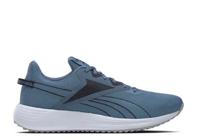 Reebok Lite Plus 3 'blue Slate Black'