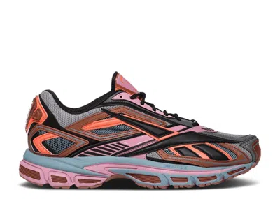 Reebok Premier Road Ultra 'extra Pink' In Multicolor