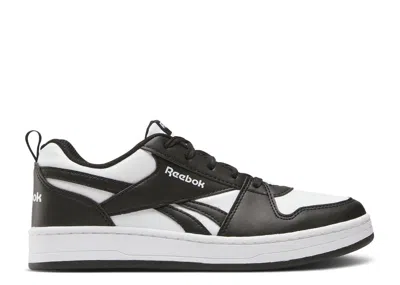 Reebok Royal Prime 2.0 Kids 'black White'