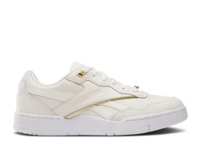 Reebok Wmns Bb4000 2 'chalk White'
