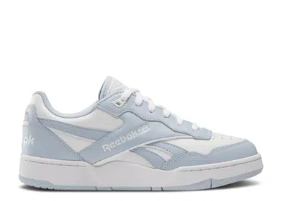 Reebok Wmns Bb4000 2 'pale Blue White'