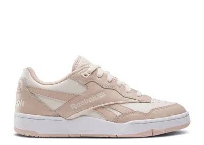 Reebok Wmns Bb4000 2 'pink Stucco White'