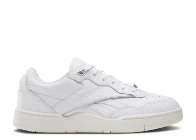 Reebok Wmns Bb4000 2 'white Chalk'
