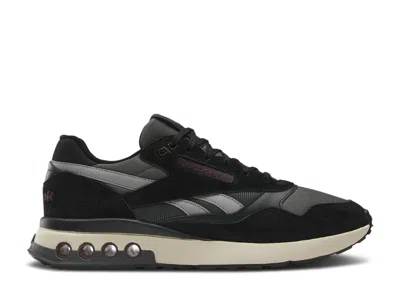 Reebok Wmns Cityride 'black White'