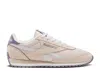 Reebok Classic Az Sneaker In Brown