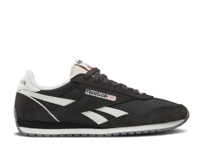 Reebok Wmns Classic Az 'washed Black Chalk'